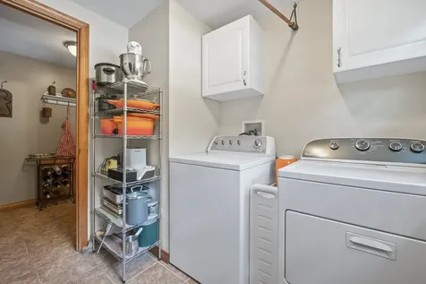 18 Nicole Street Rochester NH 03867