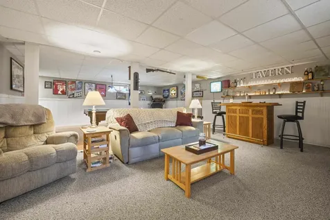 18 Nicole Street Rochester NH 03867