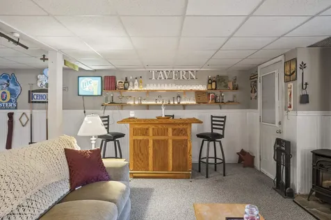18 Nicole Street Rochester NH 03867