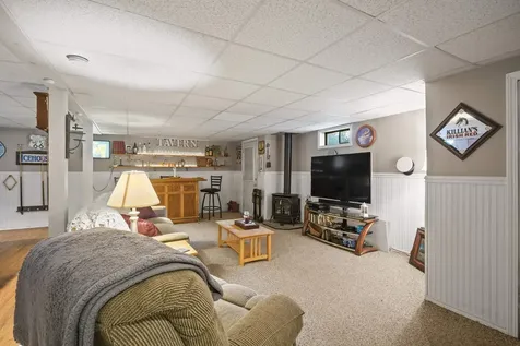18 Nicole Street Rochester NH 03867
