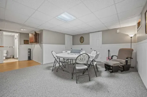 18 Nicole Street Rochester NH 03867