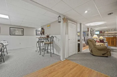 18 Nicole Street Rochester NH 03867
