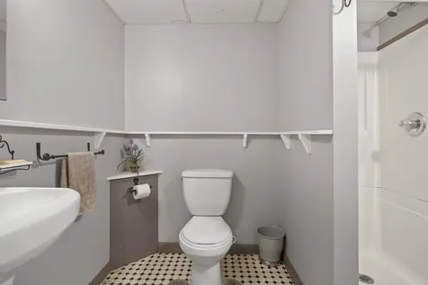 18 Nicole Street Rochester NH 03867
