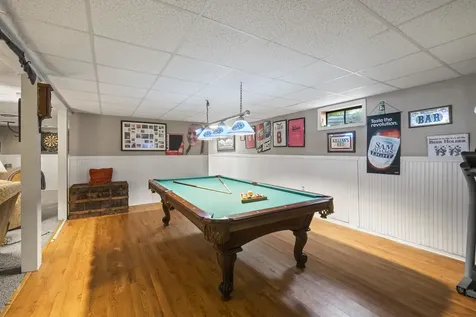 18 Nicole Street Rochester NH 03867
