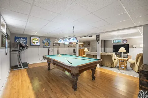 18 Nicole Street Rochester NH 03867