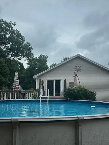 18 Nicole Street Rochester NH 03867