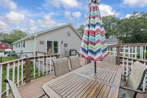 18 Nicole Street Rochester NH 03867