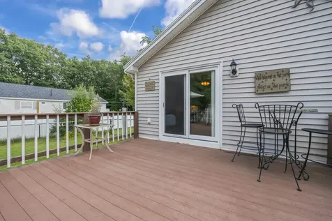 18 Nicole Street Rochester NH 03867