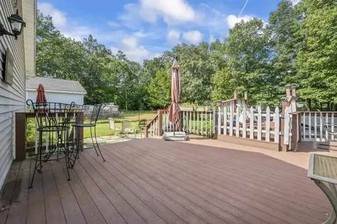 18 Nicole Street Rochester NH 03867