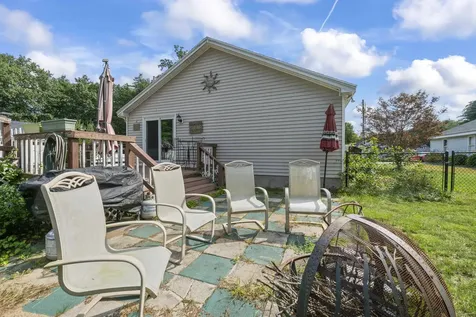18 Nicole Street Rochester NH 03867