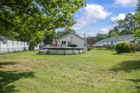 18 Nicole Street Rochester NH 03867