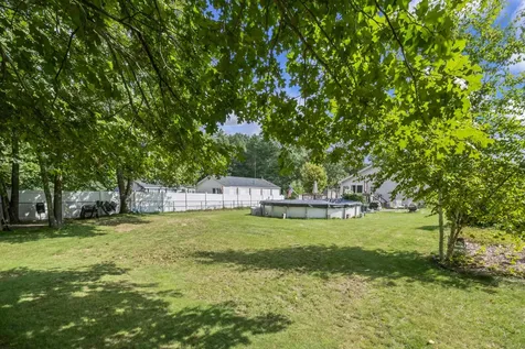 18 Nicole Street Rochester NH 03867