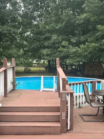 18 Nicole Street Rochester NH 03867