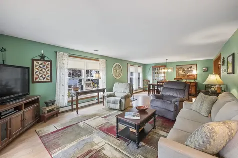 18 Nicole Street Rochester NH 03867