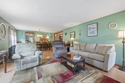 18 Nicole Street Rochester NH 03867