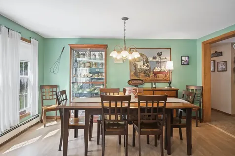 18 Nicole Street Rochester NH 03867