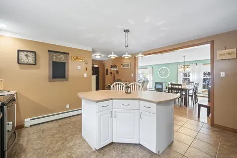 18 Nicole Street Rochester NH 03867