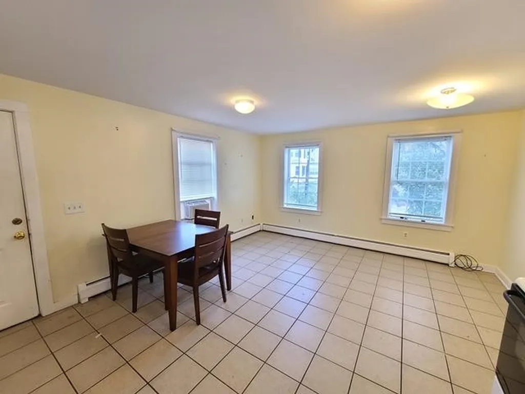 31 Water Street Keene NH 03431