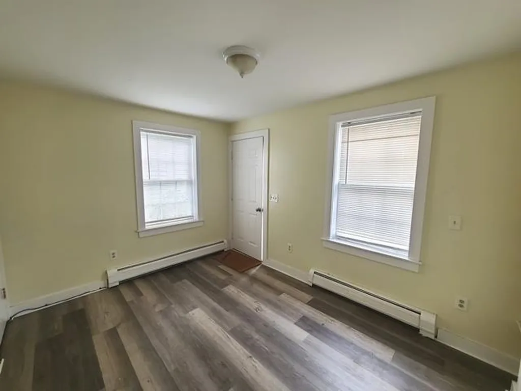31 Water Street Keene NH 03431