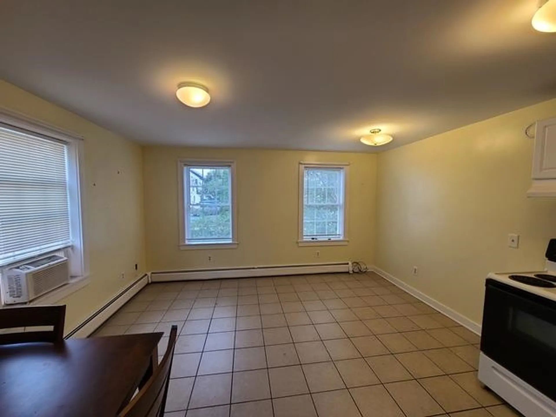 31 Water Street Keene NH 03431