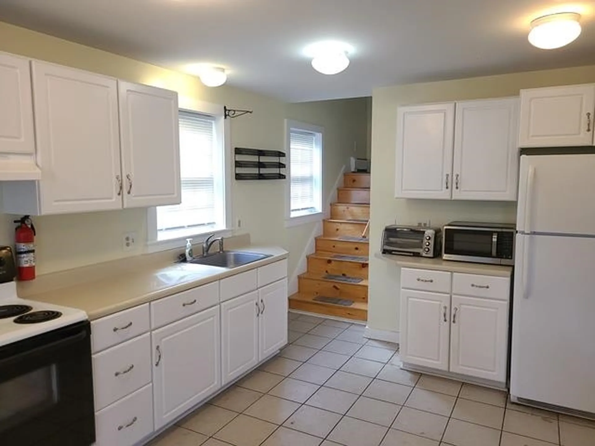 31 Water Street Keene NH 03431