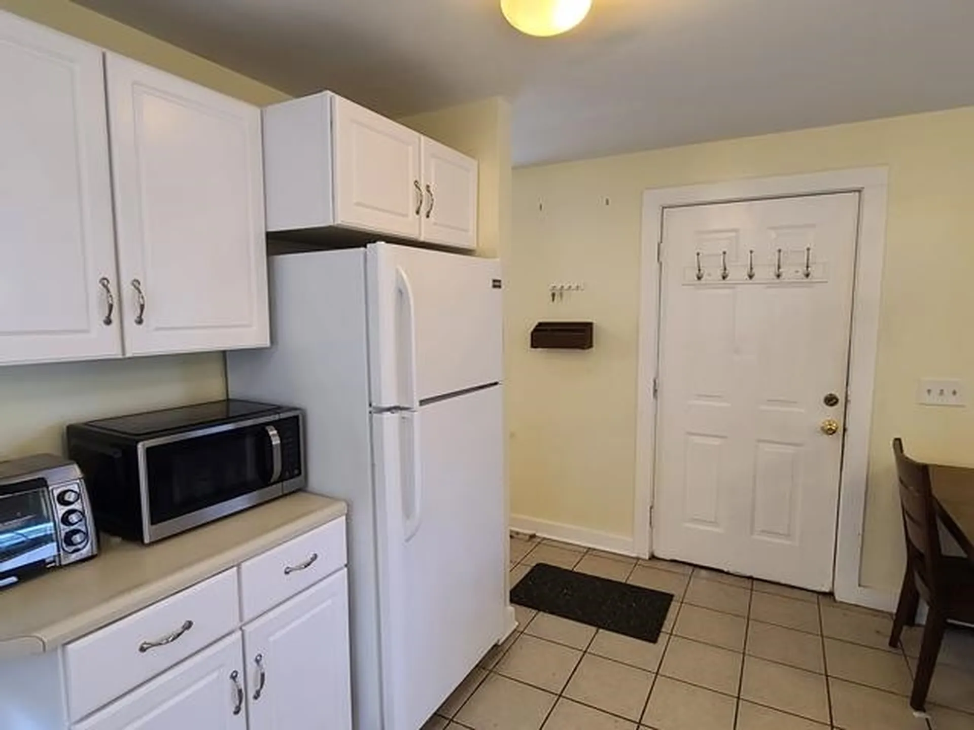 31 Water Street Keene NH 03431