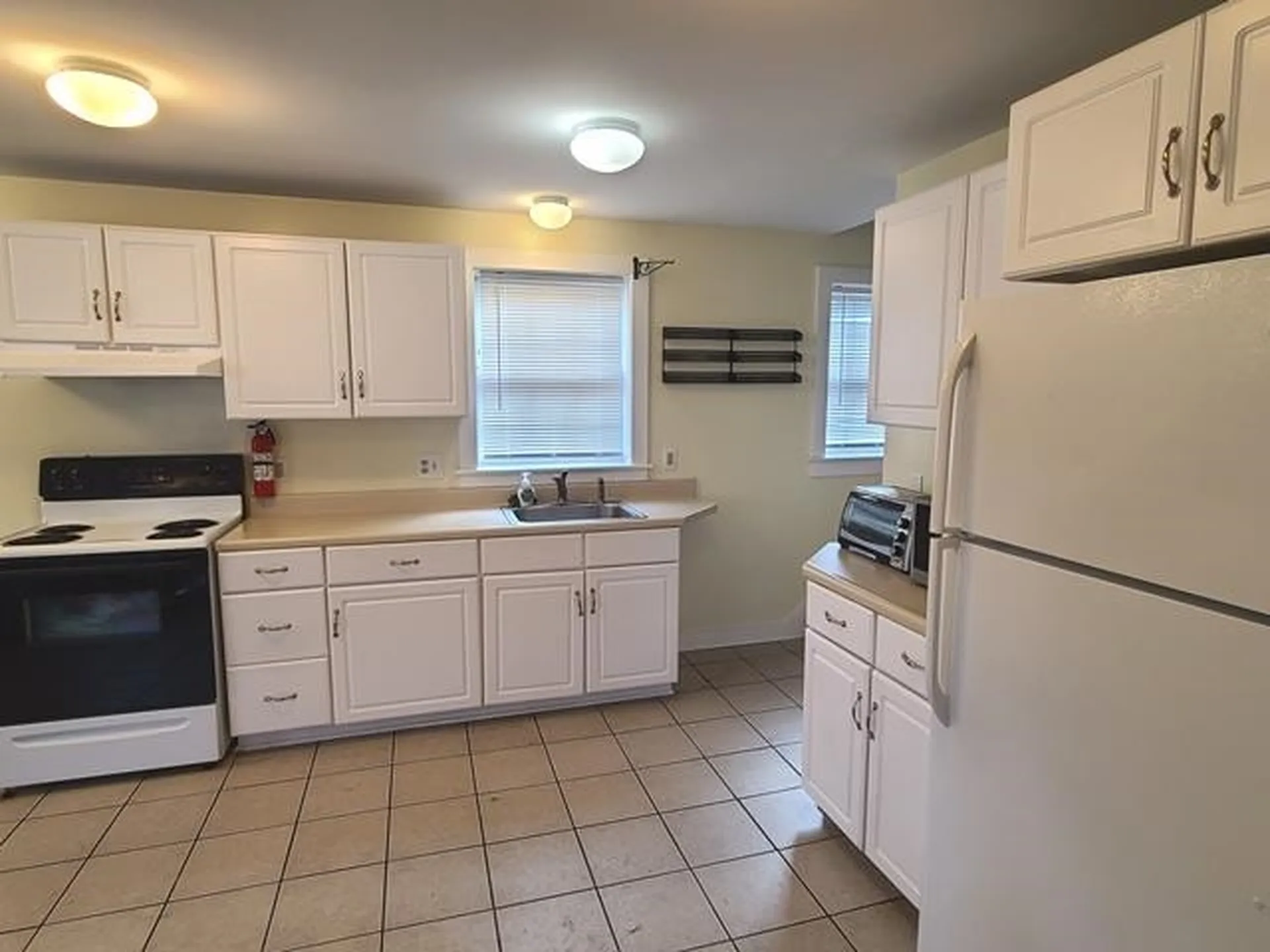 31 Water Street Keene NH 03431
