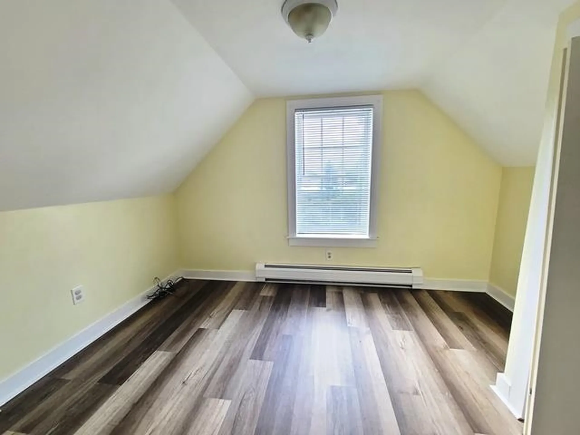 31 Water Street Keene NH 03431