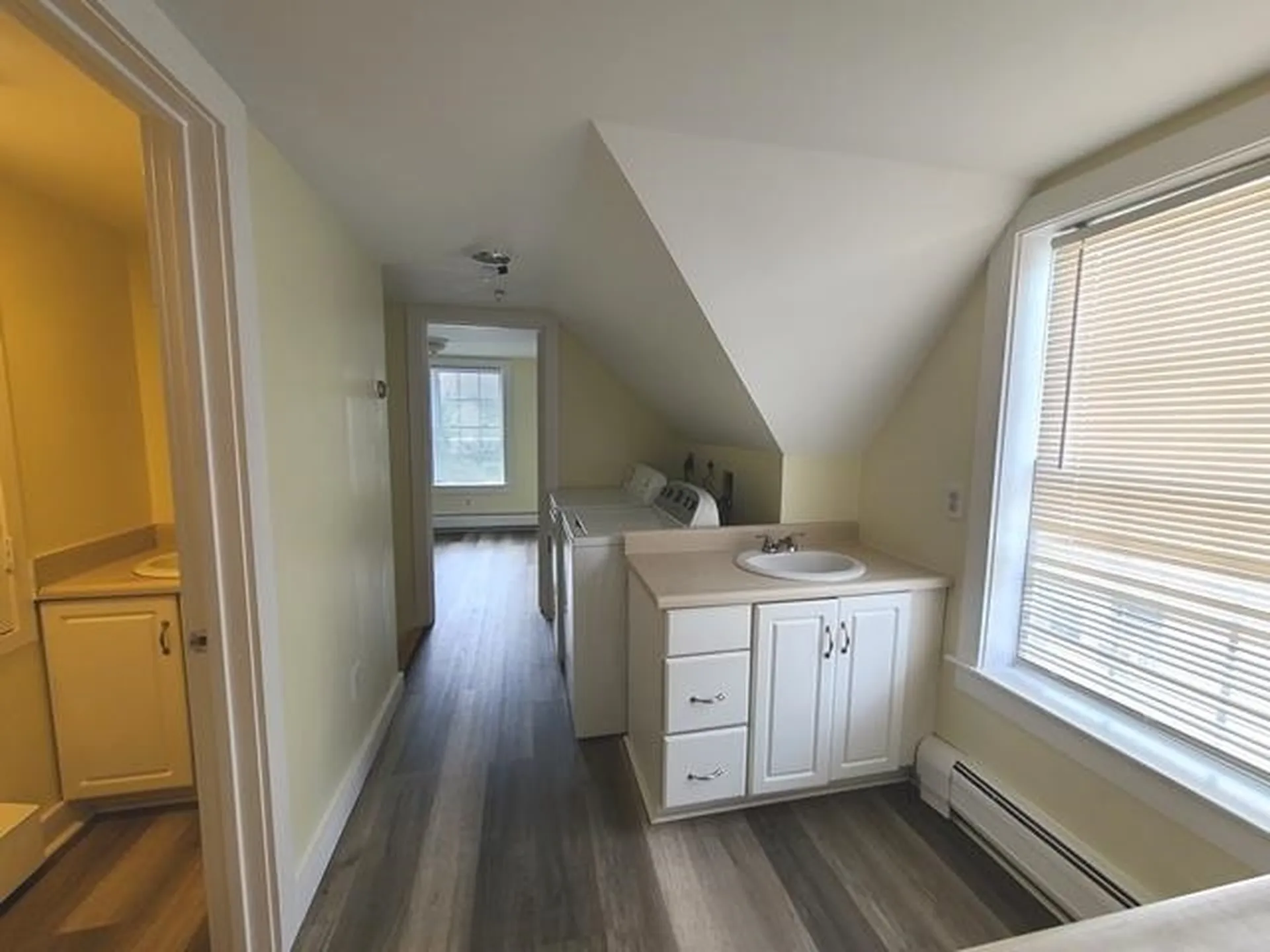 31 Water Street Keene NH 03431