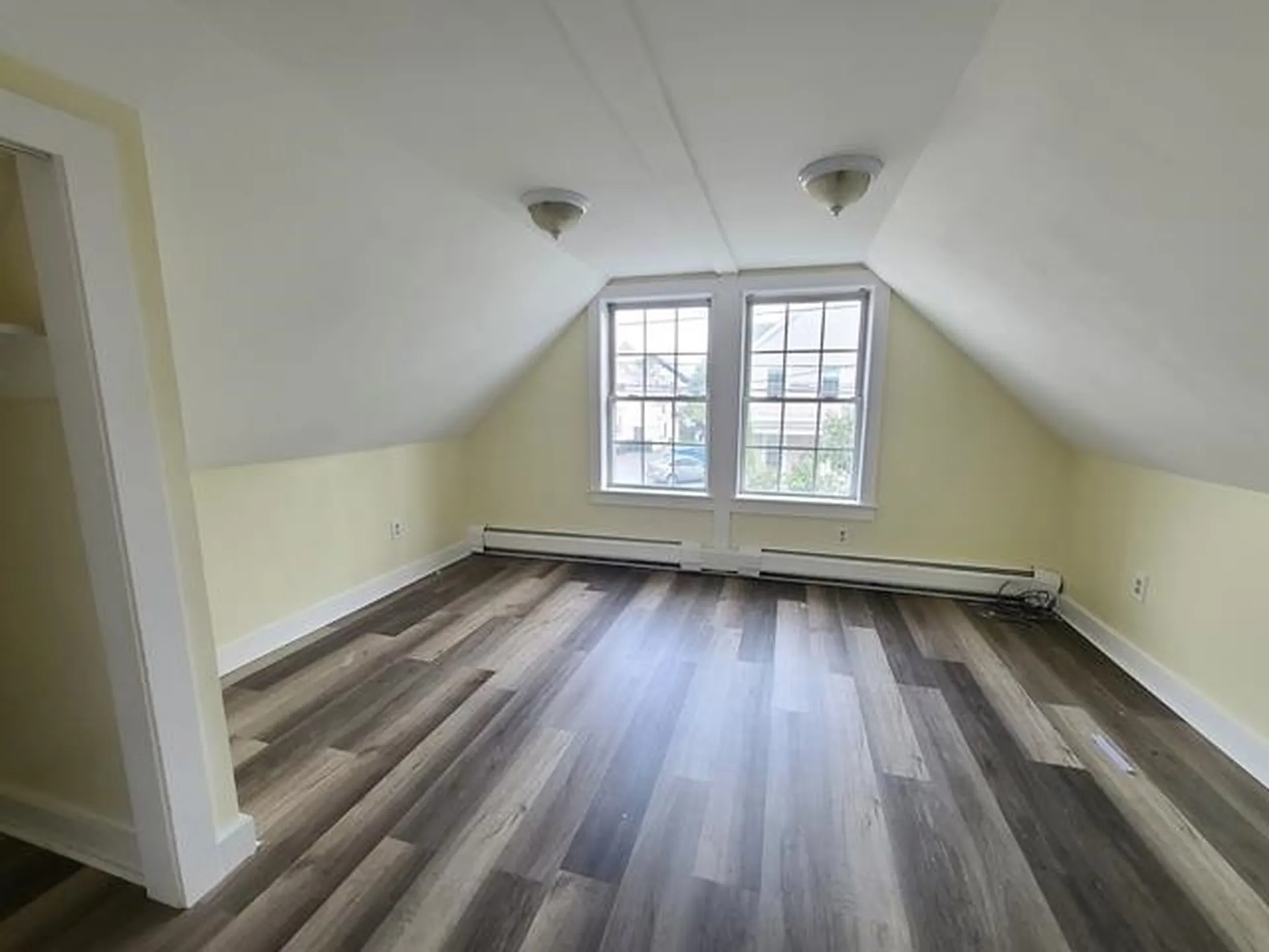 31 Water Street Keene NH 03431