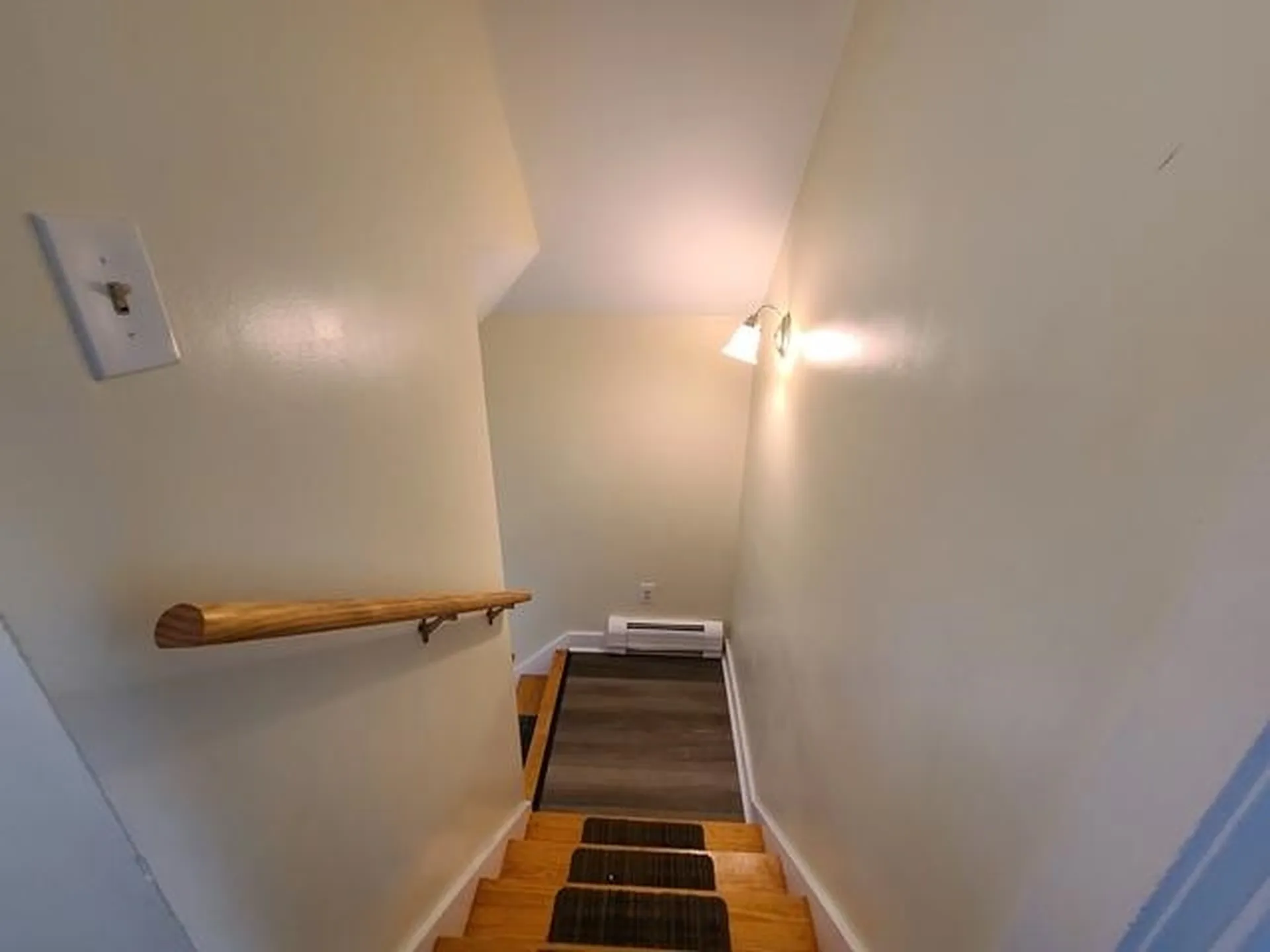 31 Water Street Keene NH 03431