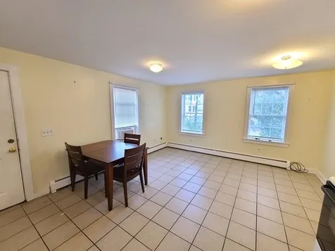 31 Water Street Keene NH 03431