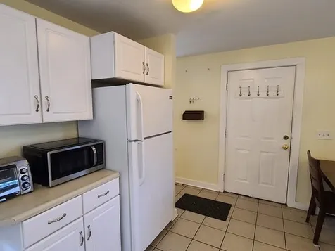 31 Water Street Keene NH 03431
