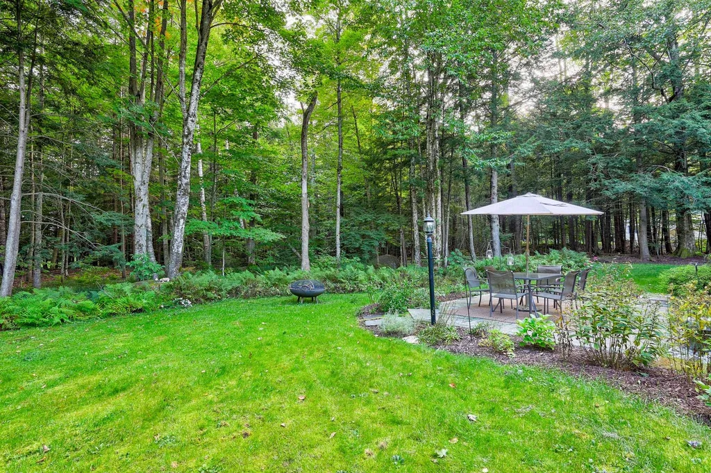 510 Hurricane Mountain Road Conway NH 03860