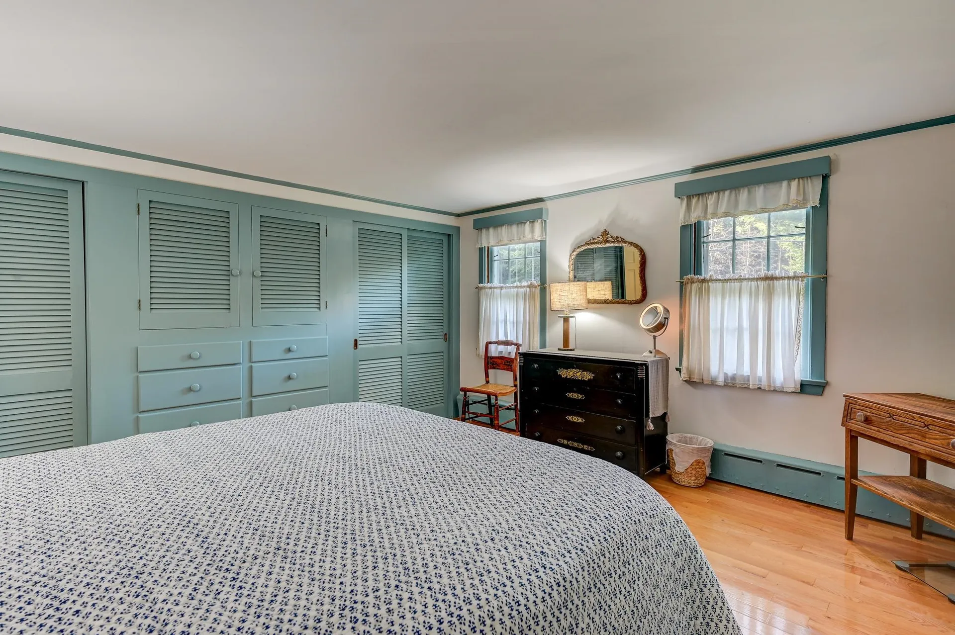 510 Hurricane Mountain Road Conway NH 03860