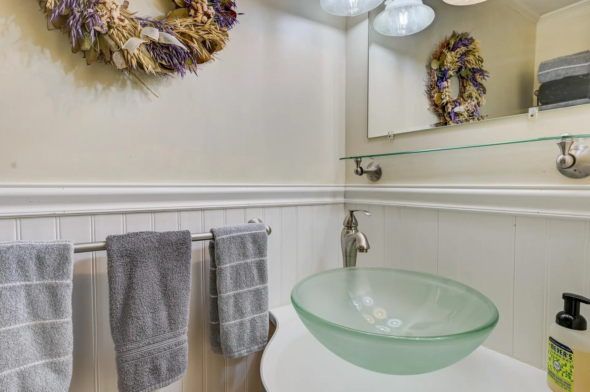 510 Hurricane Mountain Road Conway NH 03860