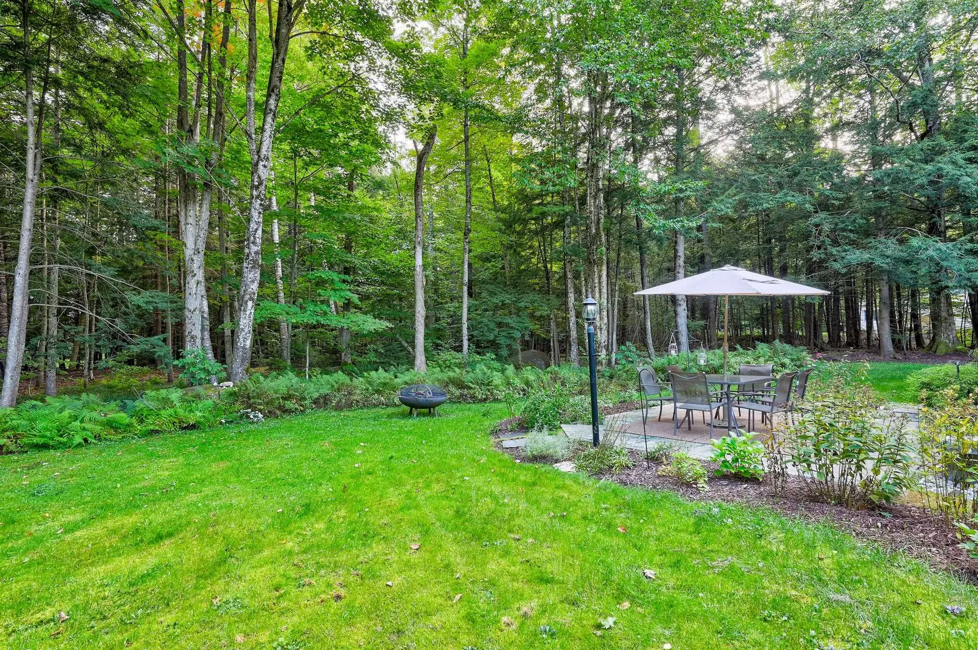 510 Hurricane Mountain Road Conway NH 03860