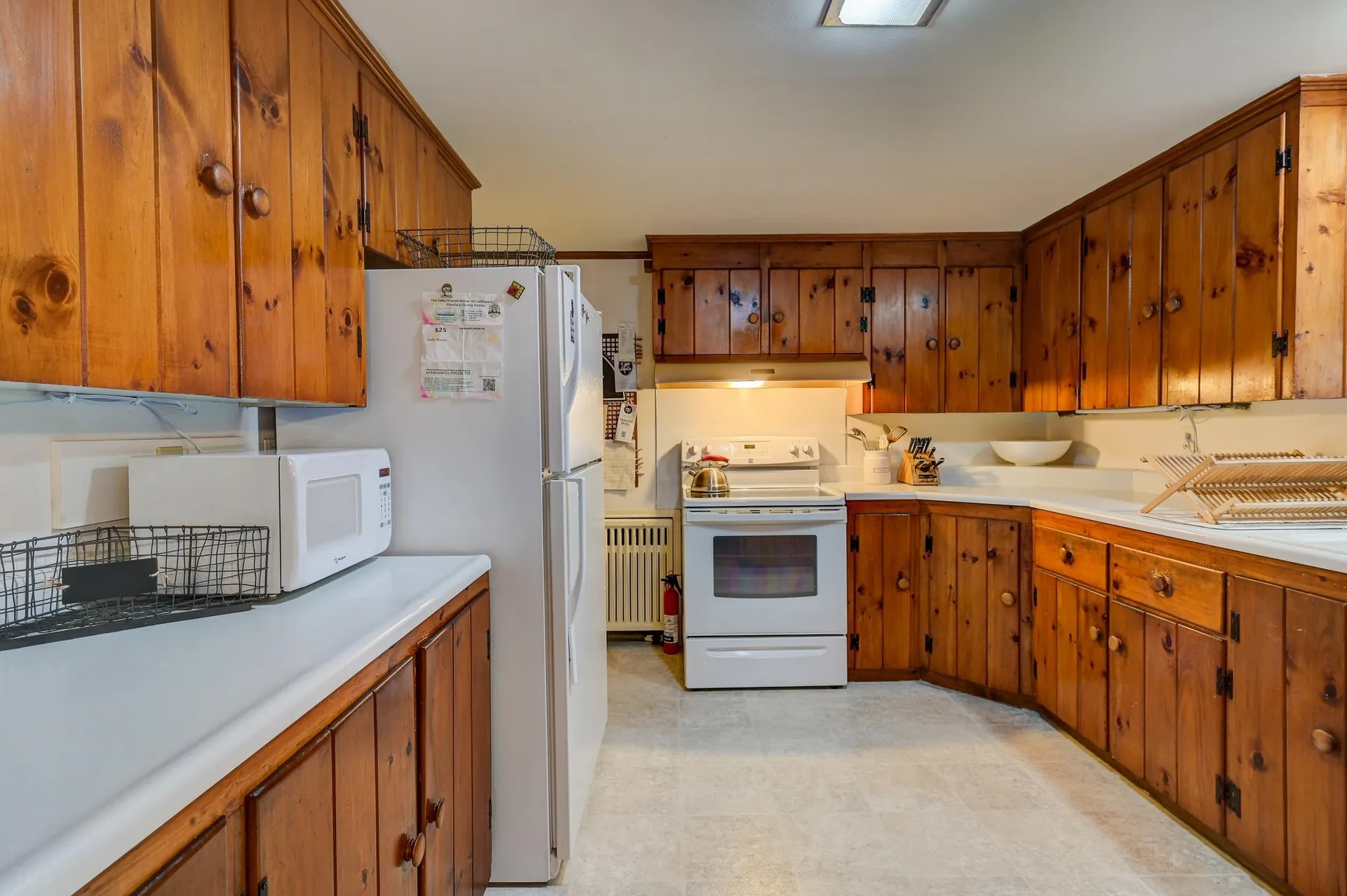 510 Hurricane Mountain Road Conway NH 03860