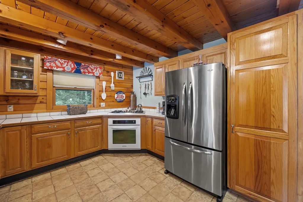72 Circle Point Road Sanbornton NH 03269