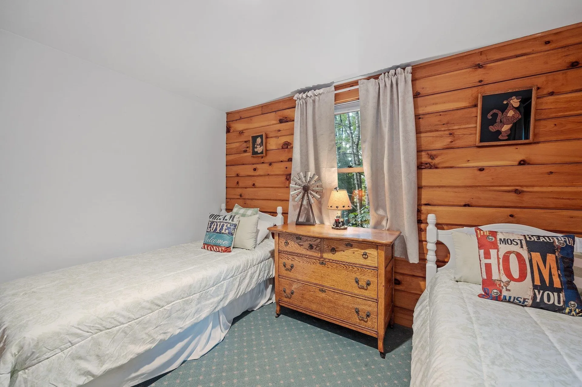 72 Circle Point Road Sanbornton NH 03269
