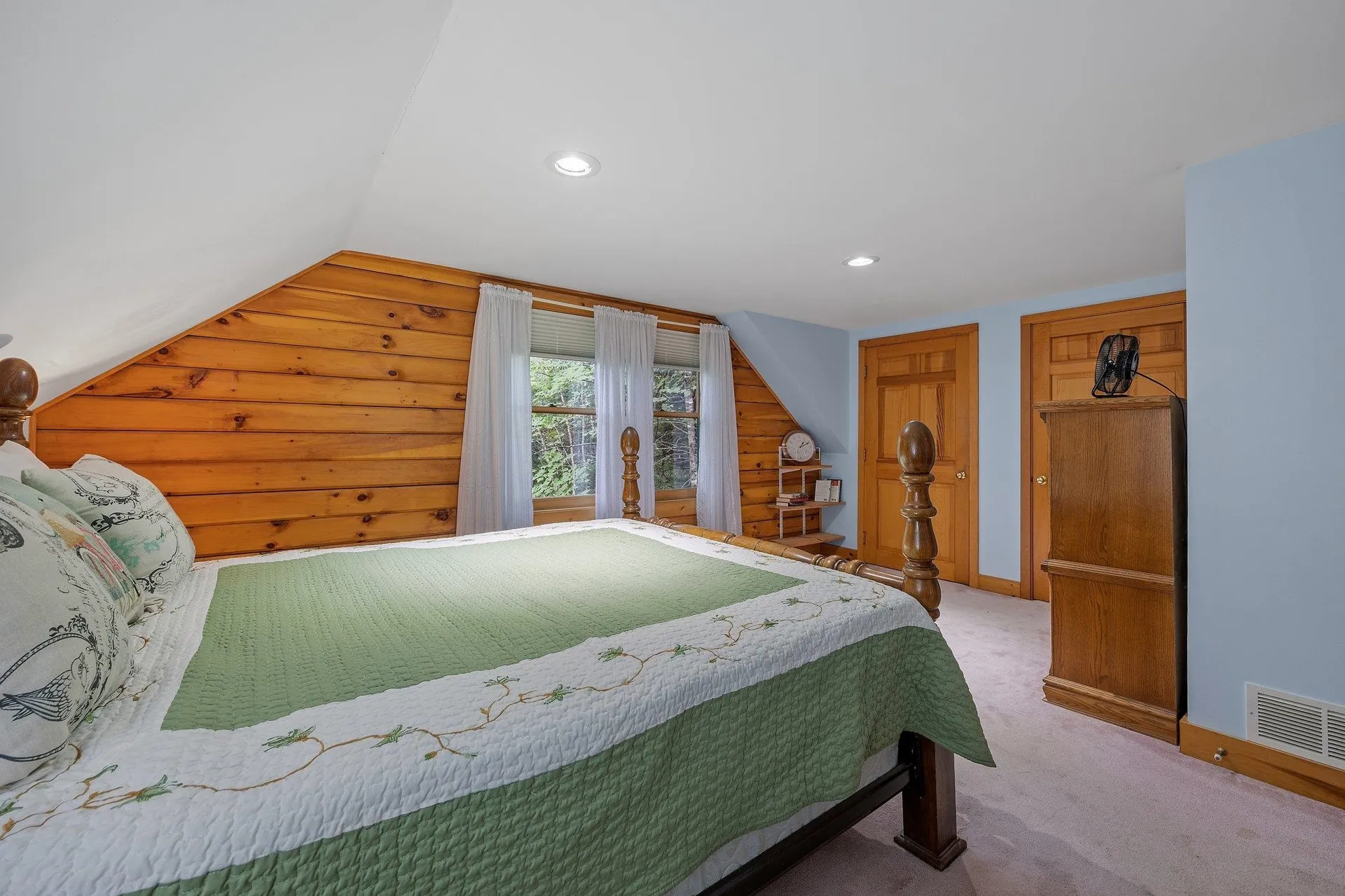 72 Circle Point Road Sanbornton NH 03269