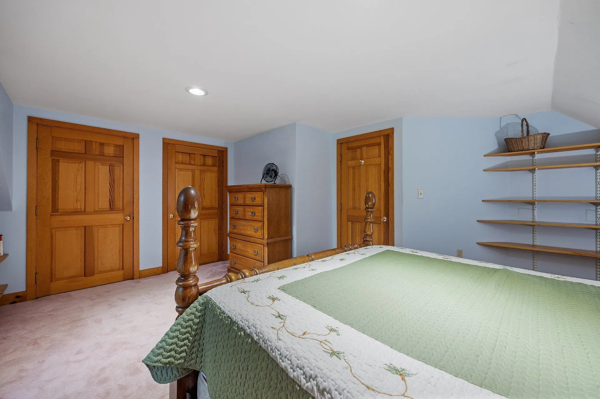 72 Circle Point Road Sanbornton NH 03269