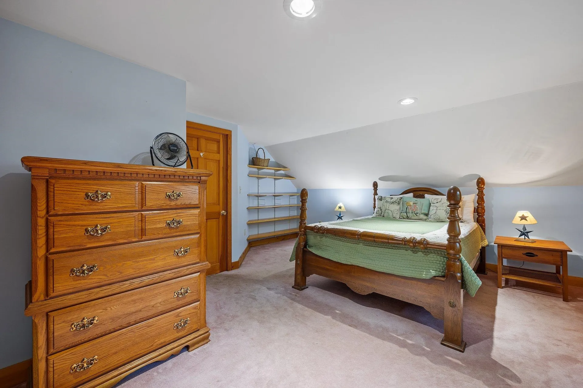72 Circle Point Road Sanbornton NH 03269