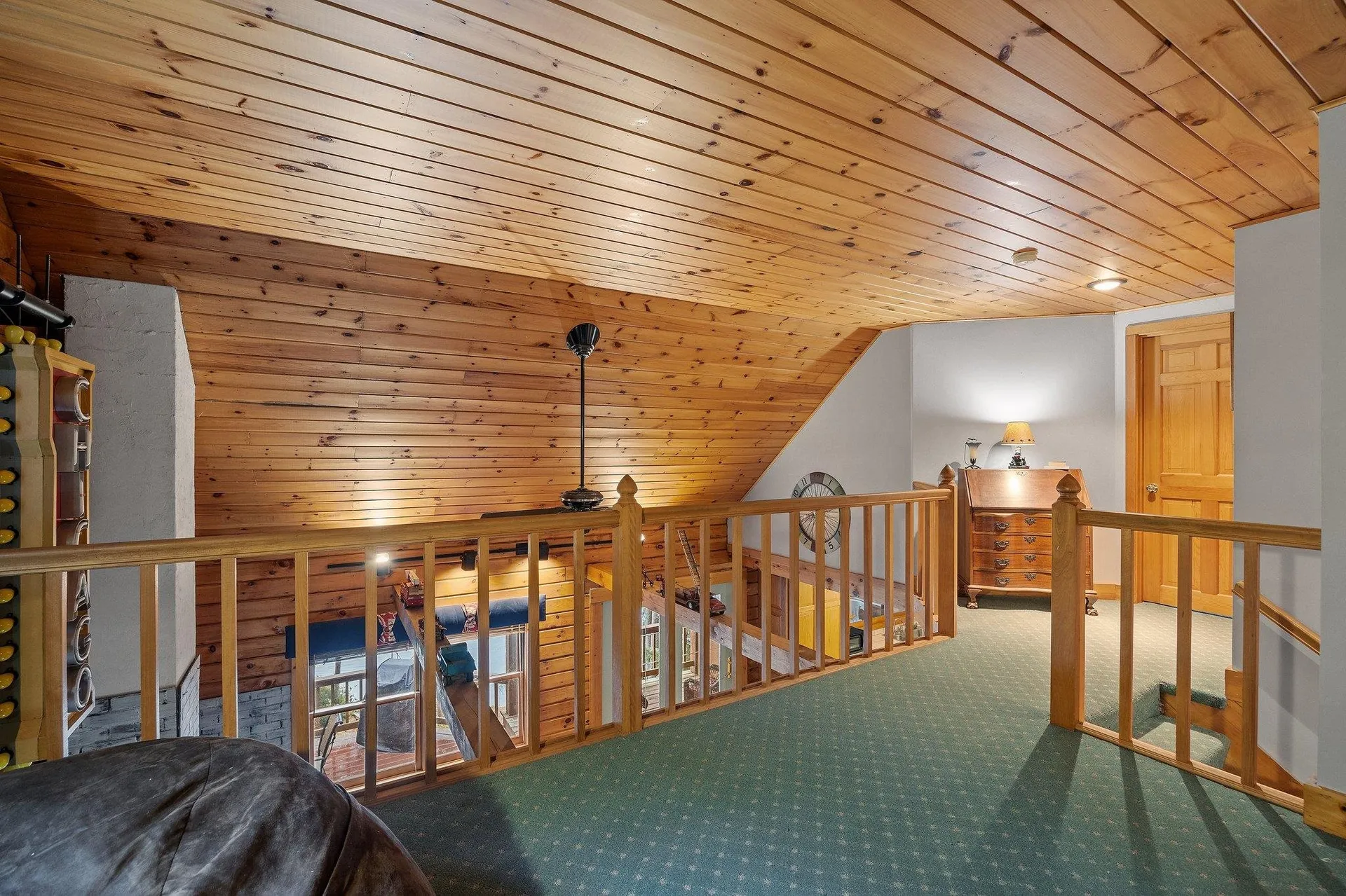 72 Circle Point Road Sanbornton NH 03269