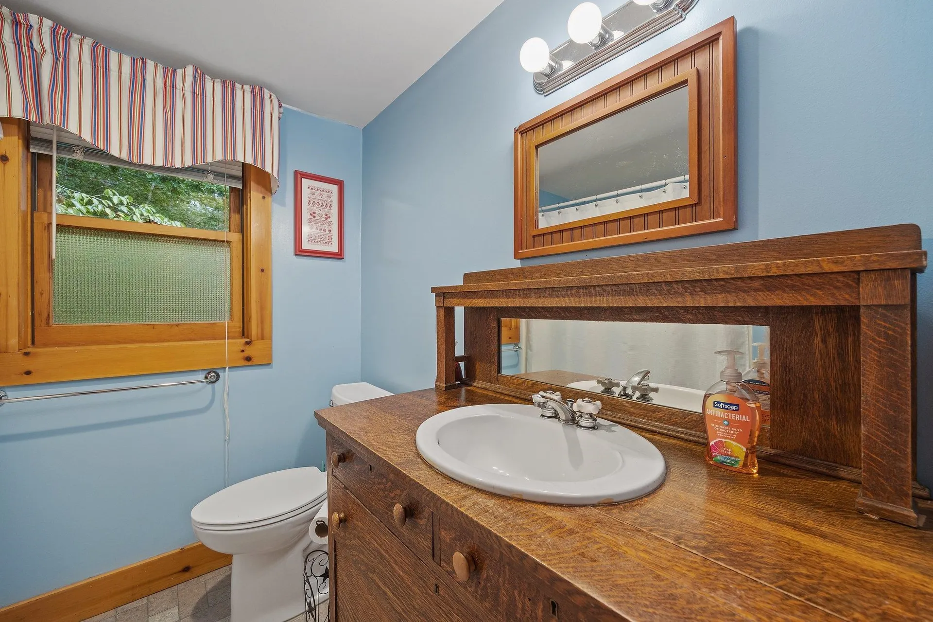 72 Circle Point Road Sanbornton NH 03269