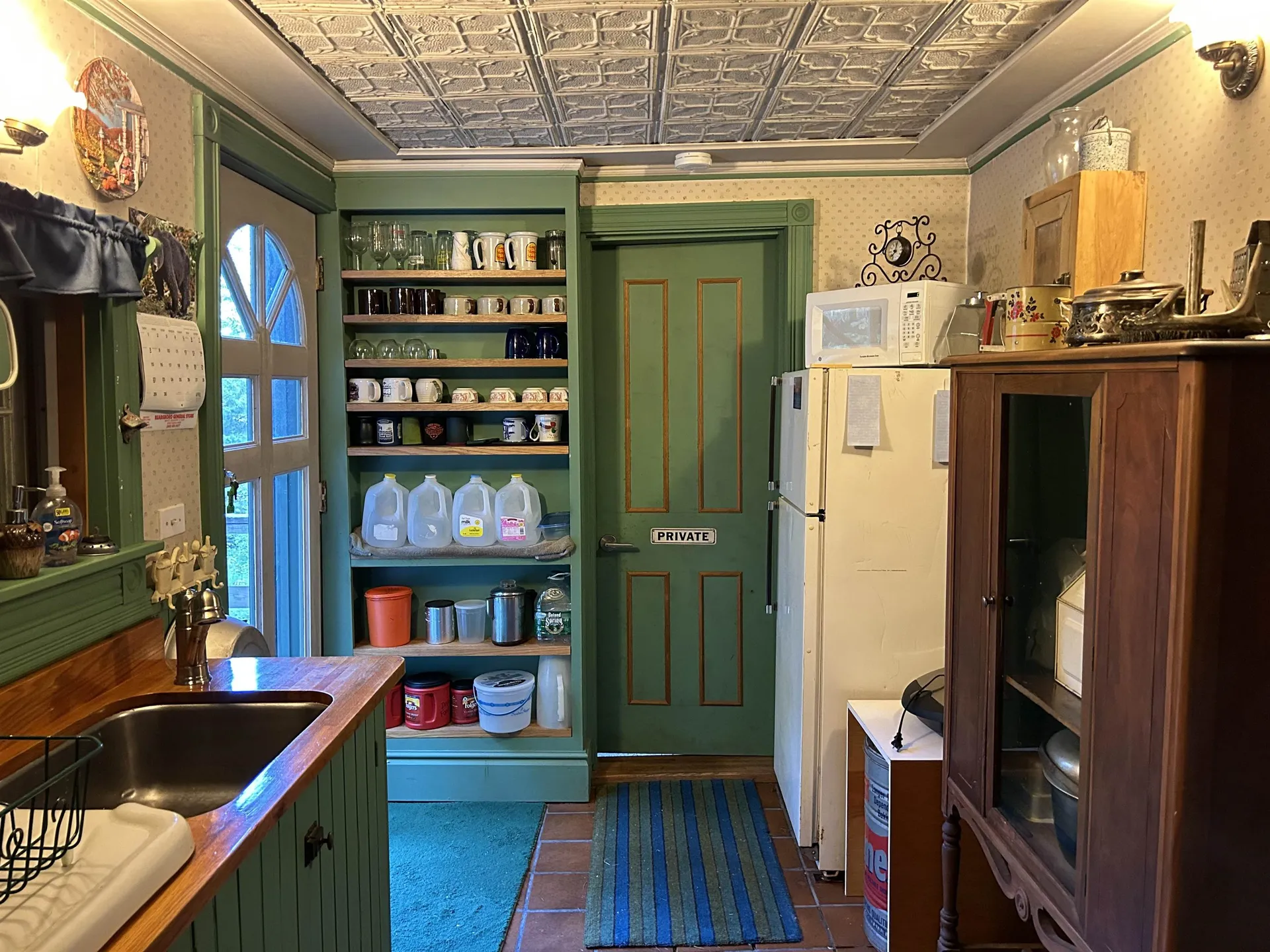 6923 Vt Route 9 Woodford VT 05201