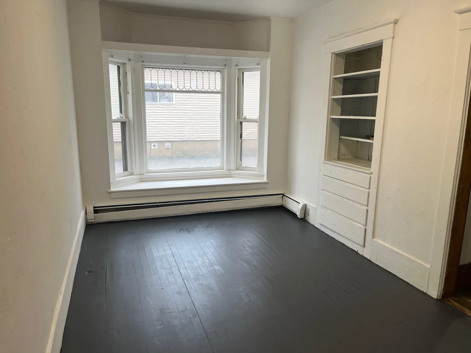 49 Central Street Claremont NH 03743