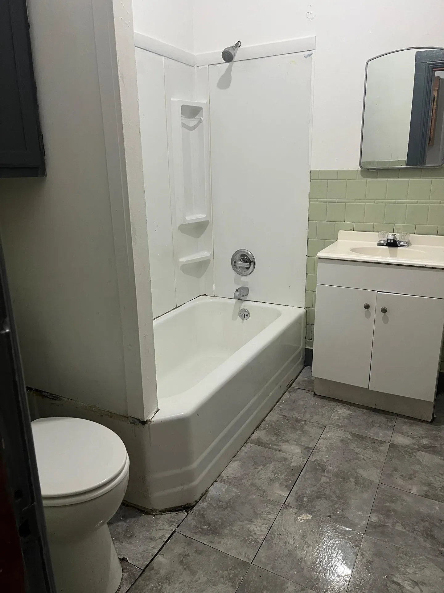 49 Central Street Claremont NH 03743