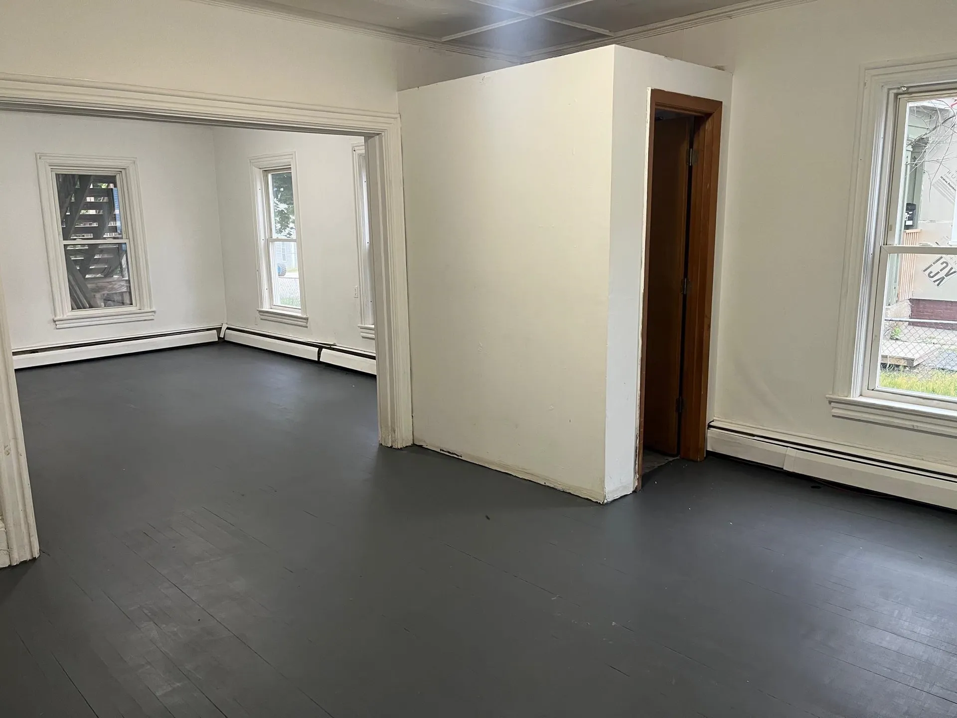 49 Central Street Claremont NH 03743