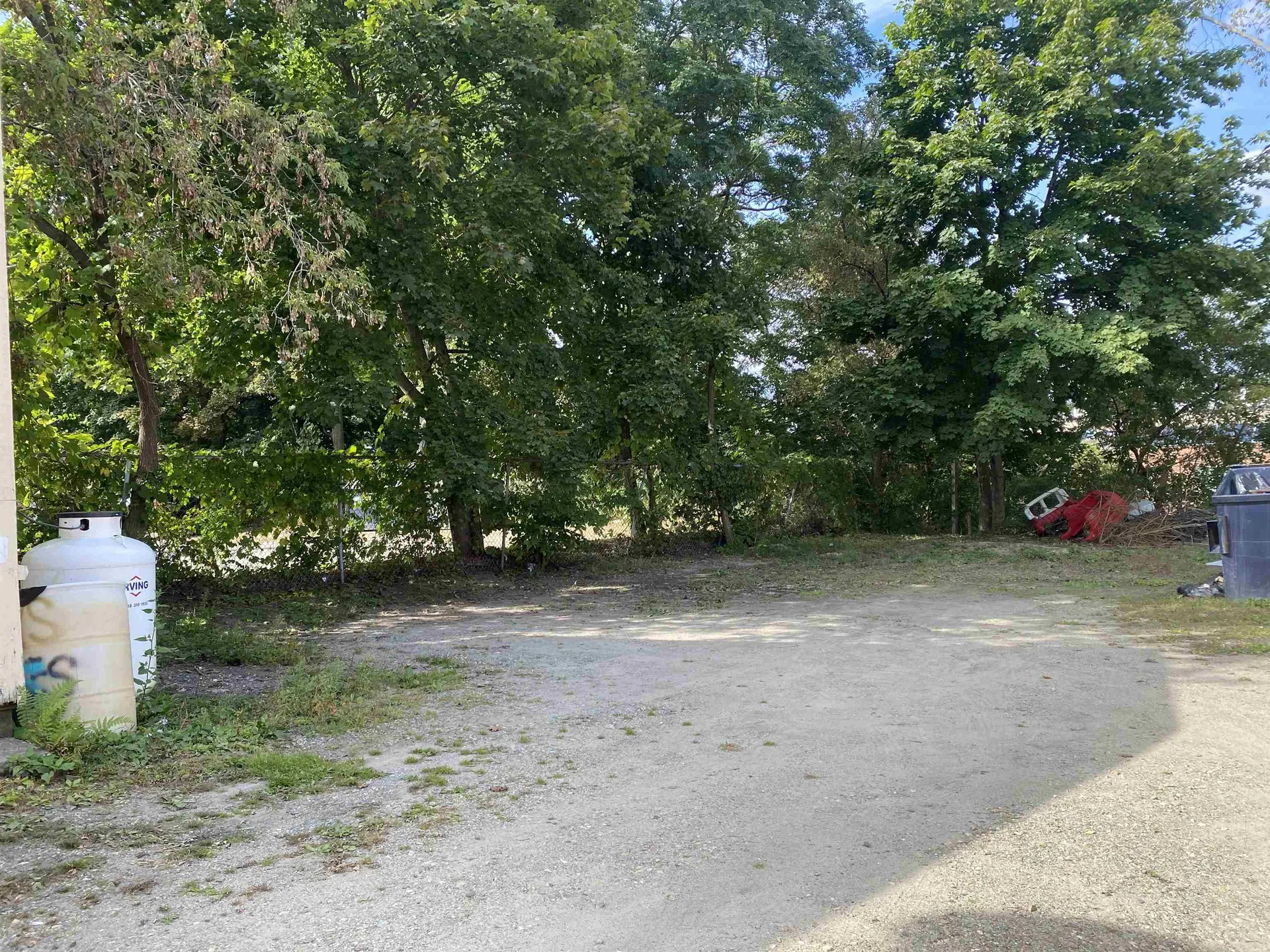 49 Central Street Claremont NH 03743